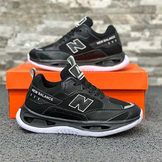 NEW BALANCE NB3